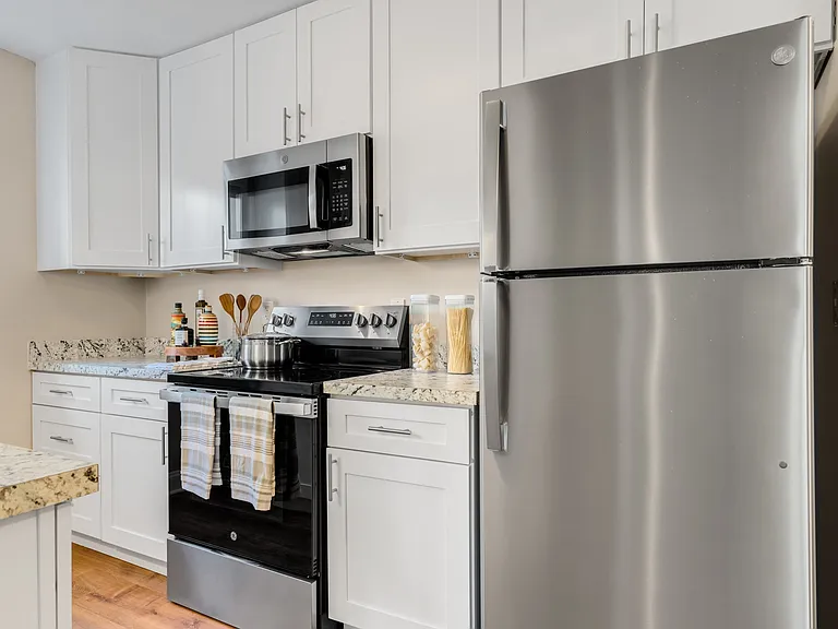 Pepper Valley Geneva, LLC — Photo 11