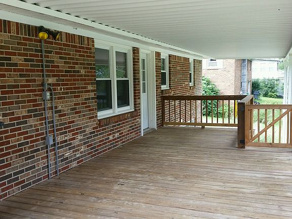 After remodel
