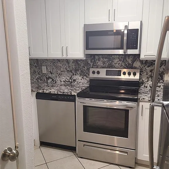 2763 Woodgate Ln #204 — Photo 13