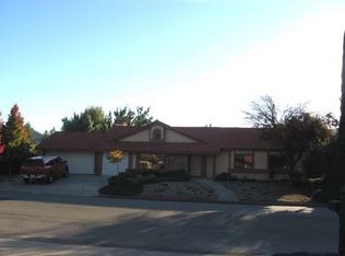 20905 Cashew St, Wildomar, CA 92595
