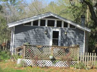 120 Ferry Ave, Saraland, AL 36571