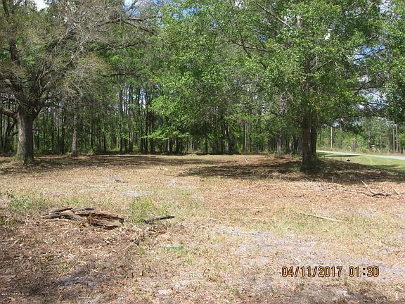 IMG_3523