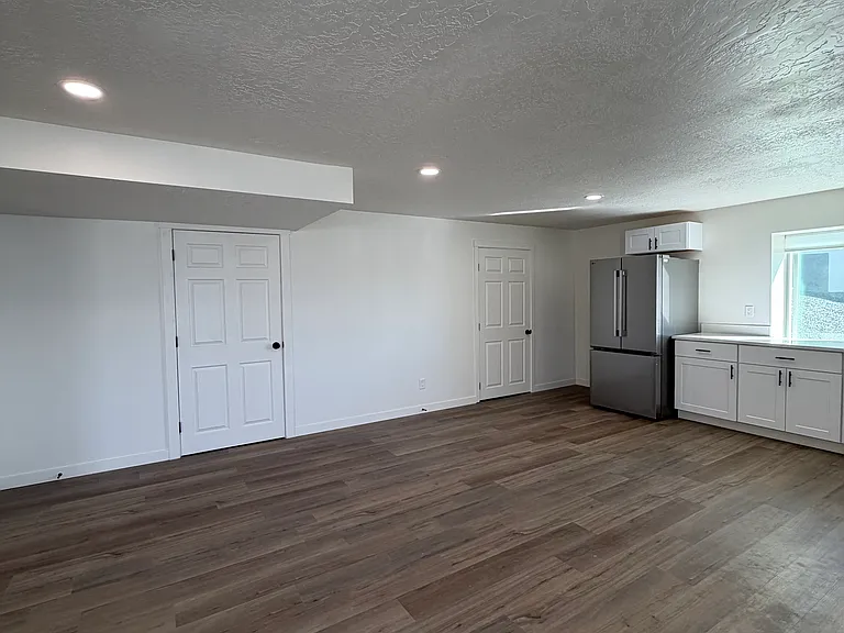 9603 N Bluebell Dr #2 — Photo 10