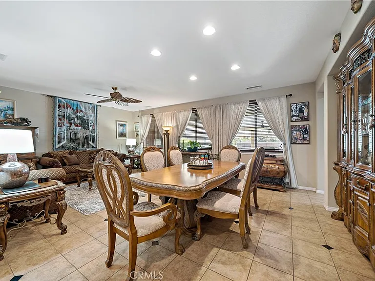 29009 Smooth Sailing Ct — Photo 12