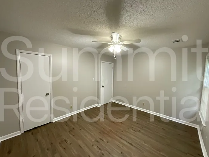 3018 Dale Ct #A — Photo 8