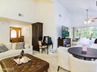 3054 E Sierra Dr #5, Thousand Oaks, CA 91362