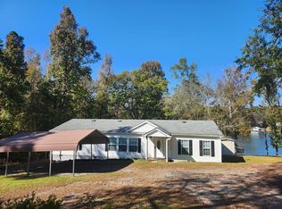 115 Brer Bear Ln SE, Milledgeville, GA 31061