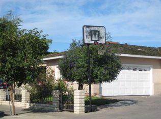 1039 McGowan Dr, Salinas, CA 93905