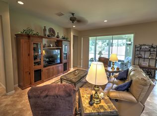 9243 SE 120th Loop, Summerfield, FL 34491