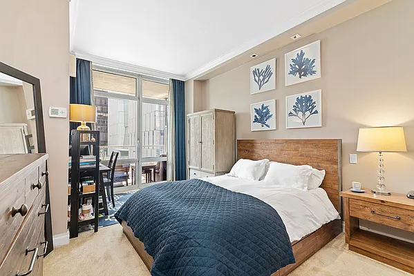 Sold by Compass | media 4