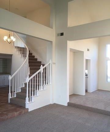3rd image of 3027 Maricotte Dr