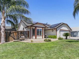 401 Marlin Spike Way, Sacramento, CA 95838