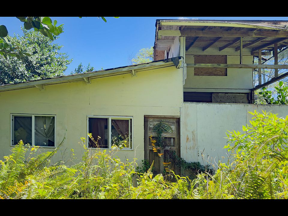 1st image of 15-1358 17th St