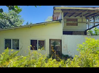 15-1358 17th St, Keaau, HI 96749