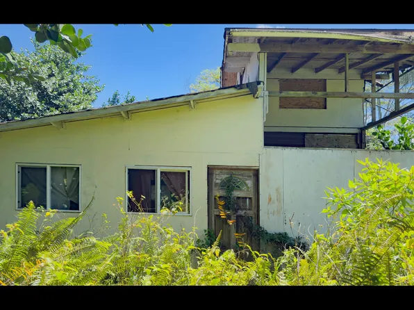 15-1358 17th St, Keaau, HI 96749