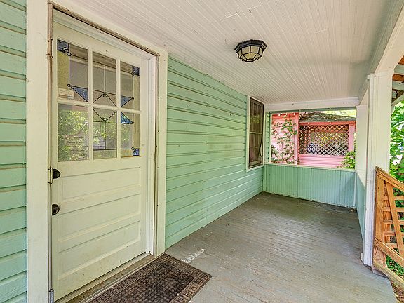 2nd image of 27 Short Madison Ave
