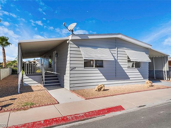 3rd image of 3447 Jewel Cave Dr