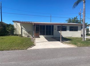 4908 1st A St E, Bradenton, FL 34203