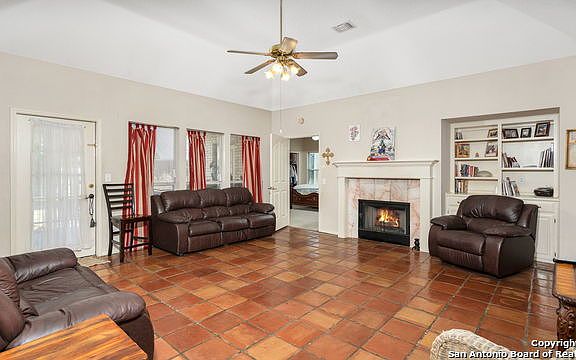 5th image of 6306 Mission Hills Dr