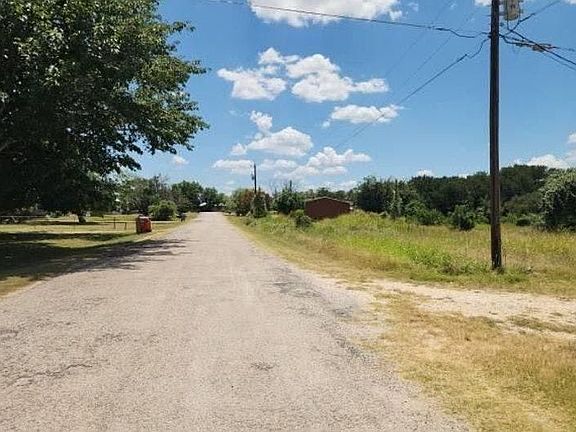 5th image of 2310 Balboa Ct