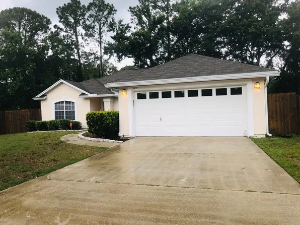 1827 Weston Cir, Fleming Island, FL 32003