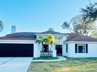 8422 Merrill Cir, Seminole, FL 33777