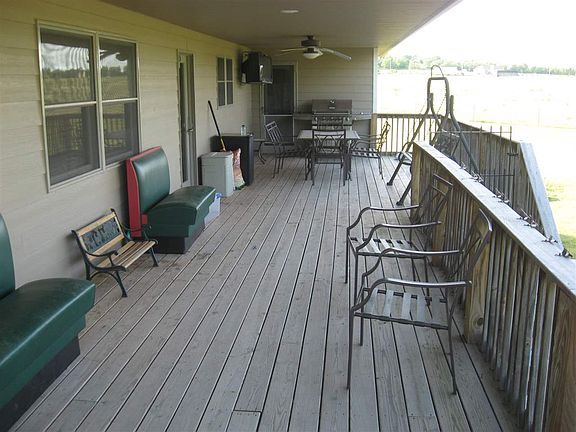 5th image of 11121 116th Dr