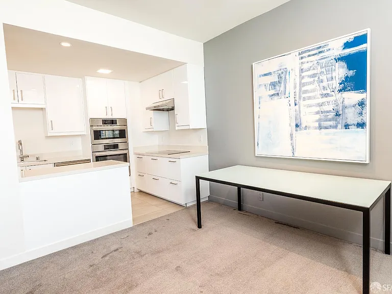 2200 Sacramento St #1401 — Photo 26