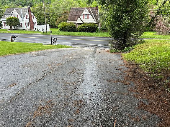 5th image of 274 Highway Us Rte #302
