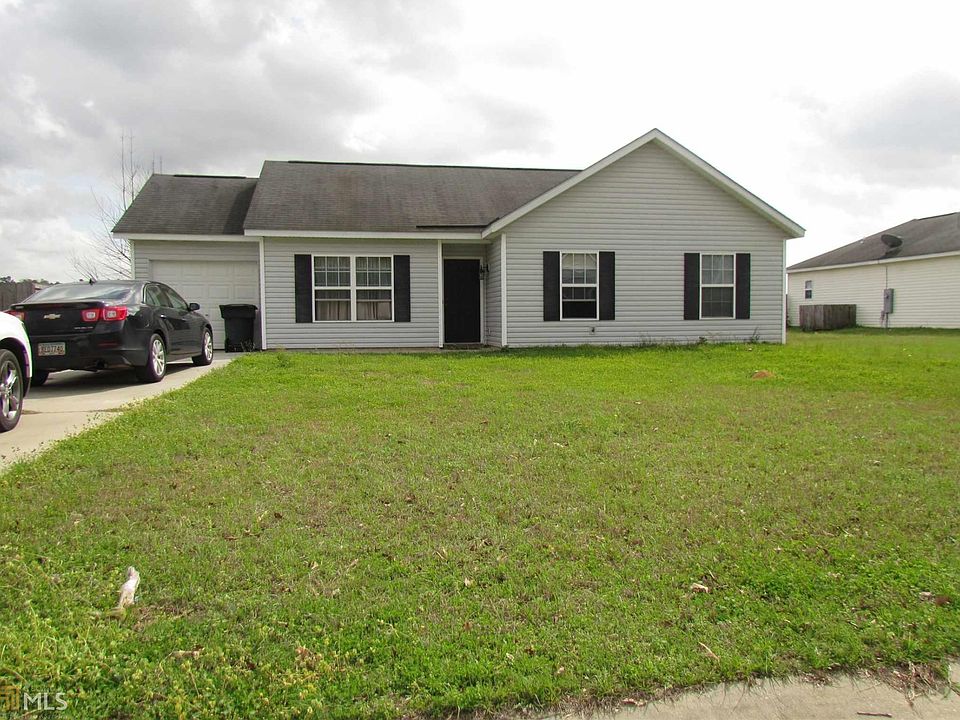 1st image of 9016 Whispering Pines Blvd