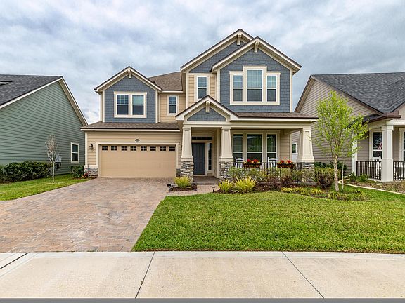 2nd image of 182 Sapelo Pl