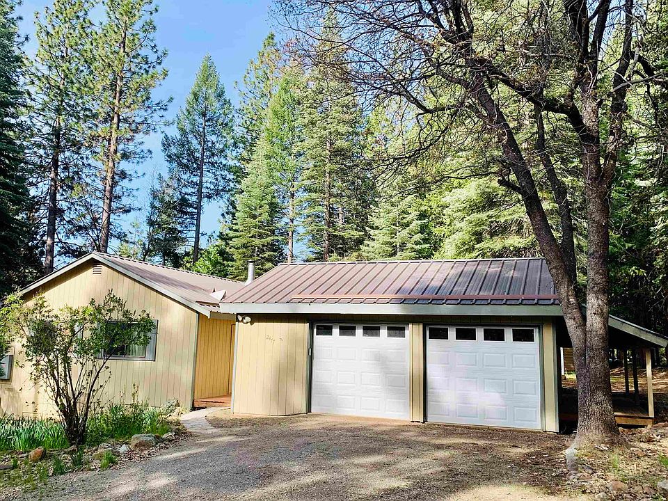 1st image of 2477 Fountain Springs Ln