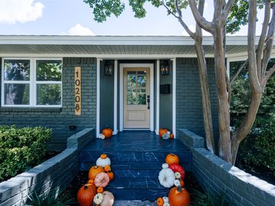 10208 Creekmere Dr, Dallas, TX, 75218