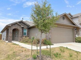 13900 Heywood Dr, Pflugerville, TX 78660