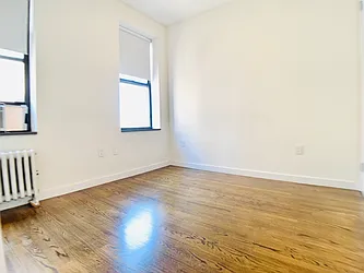 Rented by Bohemia Realty Group