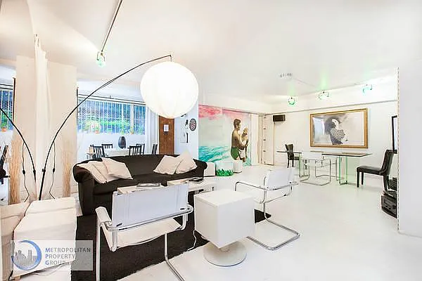 Rented by Metropolitan Property Group | media 50