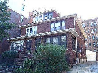 4th image of 37-34 89th St