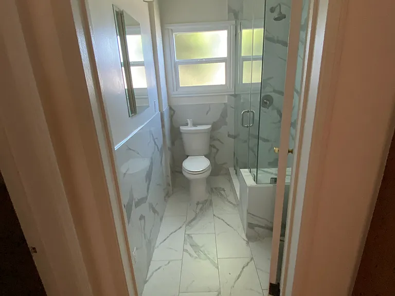 2417 Mayberry St — Photo 20