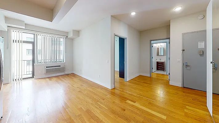 1st image of 71 E 110th St #6BB