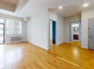 71 E 110th St #6BB, New York, NY 10029