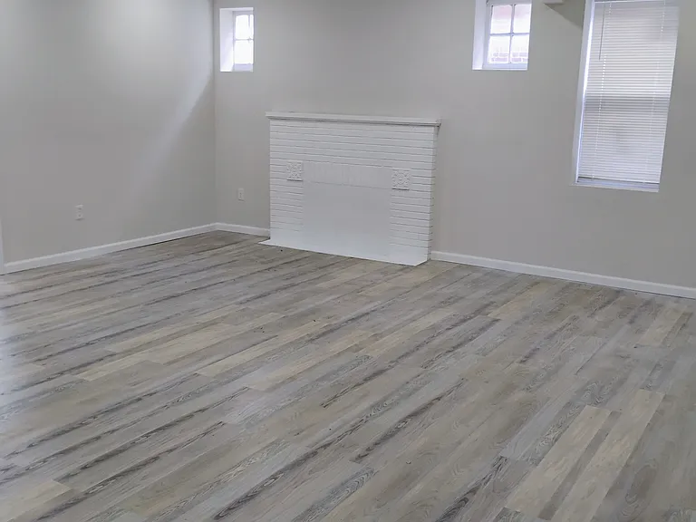 5909 Cates Ave #2W — Photo 1