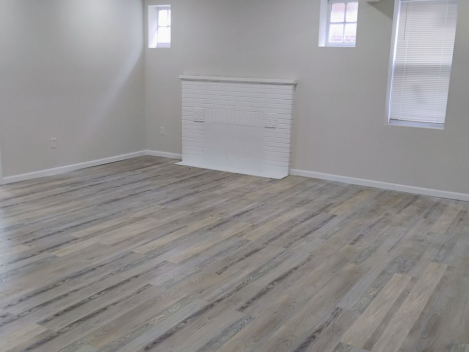 1st image of 5909 Cates Ave APT 2W