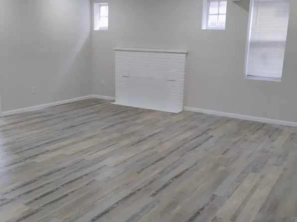 5909 Cates Ave APT 2W, Saint Louis, MO 63112