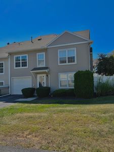 44 Courtyard Dr, Carlisle, PA, 17013