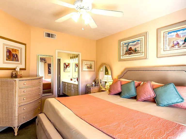10410 N Cave Creek Rd #2084 — Photo 18