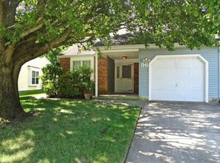 96 Bastian Dr, Mount Laurel, NJ