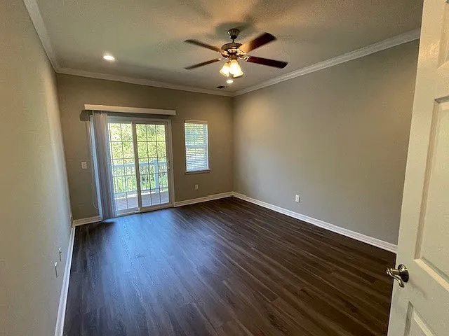 Fairfield Villas At Medford — Photo 10