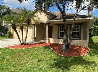 1713 Crossvine Ct, New Port Richey, FL 34655