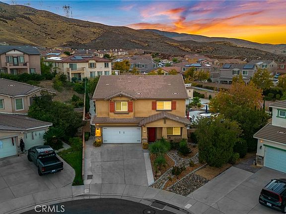 4th image of 2738 Chicory Ln