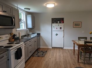 326 Coddington Rd, Ithaca, NY 14850